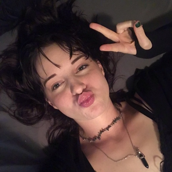 madisonvoh